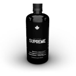 Collagen Supreme - 500ml - Nutriscience
