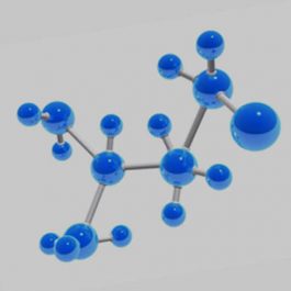 Organoterápicos/Peptídeos