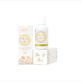 Floral Flor D'Alice - 60ml - Oligomed