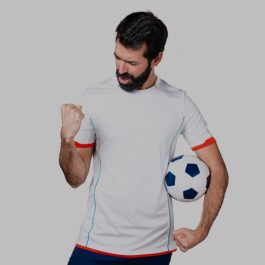 Energia / Disposição