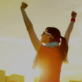 Energia/ Disposição