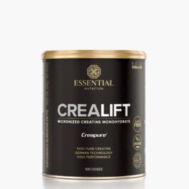 Crealift Creapure® - 300g - Essential