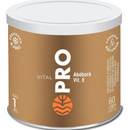Vital Pro - 60 cápsulas - Vital Âtman