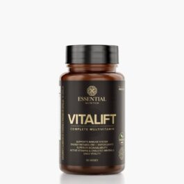 Vitalift - 90 cápsulas - Essential