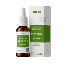 Própolis - 30ml - Yosen