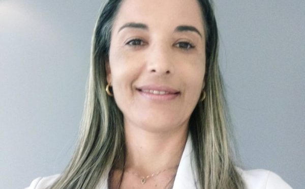 WhatsApp Image 2025-10-21 at 16.00.43 (1)