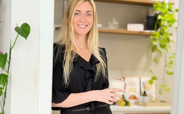 WhatsApp Image 2025-11-24 at 16.13.14 (4)